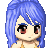 hellgirl_41133's username