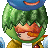 Pooyminky's avatar