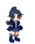 Gothic_Dragoness's avatar