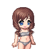 summer90217's avatar