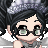 Tsukume Yokura's avatar
