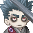 Uchiha Kenns's avatar