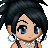princess liyi's avatar