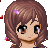 Flyychika's avatar