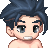 uchia sasuke2's avatar