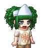 Pixyfearie's avatar