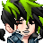 Asuke Menoichi's avatar