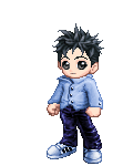 lilzaccy