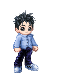 lilzaccy's avatar
