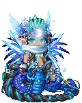Aquaticca's avatar