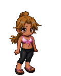 trenissa95_ fine mix girl's avatar