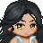mega      selena's avatar