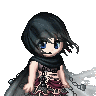 RedSpottedGiraffe's avatar