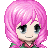 Karmarie49's username