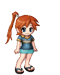 dance-chica's avatar