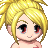nicoleg2's avatar