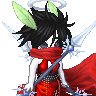 Lady Cookita II's avatar