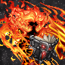 Swordmaster316's avatar