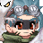 Ryocortsei's avatar