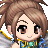 frenchflower's avatar