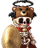 trackkiller92's avatar