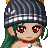 Shelby_ninja's avatar