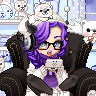 Reichiru Tomoe's avatar