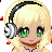 danino11's avatar