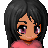 Jasmine343's avatar