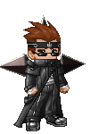 ninjaStan's avatar