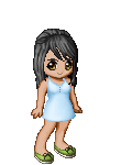 prepgirl1996's avatar