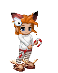 Betza's avatar