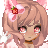 Himiko Hearts's avatar