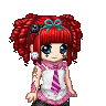 SakurasBuddy's avatar