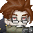 Agent Schuler's avatar