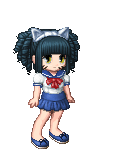 Susiekju's avatar