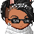ToyBoxTyTy's avatar