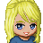 emma798's avatar