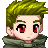 I-Hawk's avatar