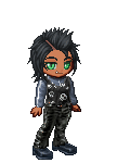 Ninja java mocha's avatar