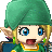 Naxxramas69's avatar