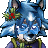 KodaFalken's username