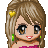 summergirl010398's avatar
