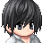 princecorin's avatar