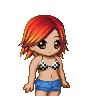 kairibaby's avatar