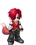 Lucky_13's avatar