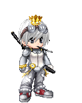 juliusd916's avatar
