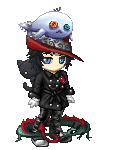 Tokidoki Gyu