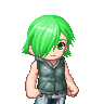 Cody Naku's avatar