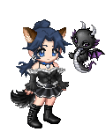 SpriteSpirit's avatar